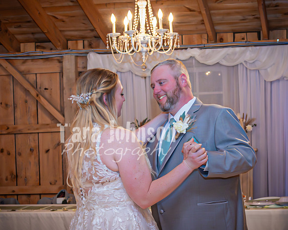 Michael & Ashlee McGrath - The Dance - TJP (4 of 27)
