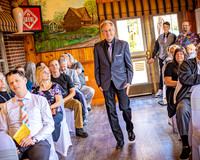 Ron & Michelle - Ceremony - TJP (4 of 102)