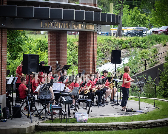 22 HVS Jazz Band - Spring Concert - TJP (97 of 192)