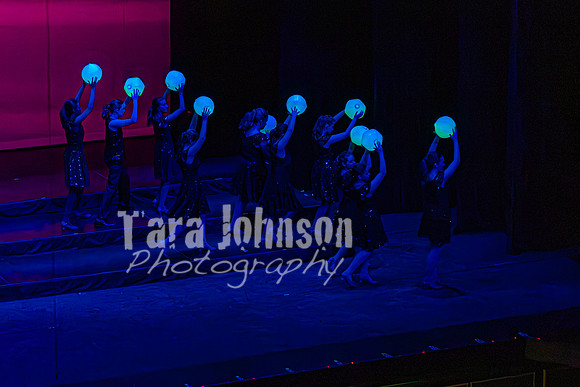 2025 MHS Pops - Friday Act 2 - TJP (97 of 447)