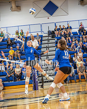 24 LHS Vball vs. S. Lyon 9-17 - TJP (14 of 151)