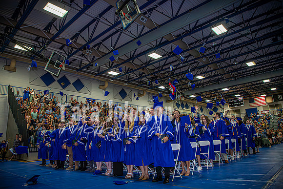 2024 LHS Graduation - Ceremony - TJP (75 of 90)