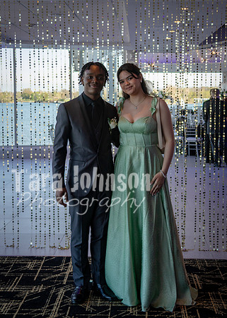 2025 UDJ Prom - Pose - DPH (18 of 86)