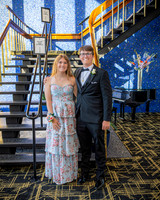2024 U of D Prom - The Pose - TJP (8 of 72)
