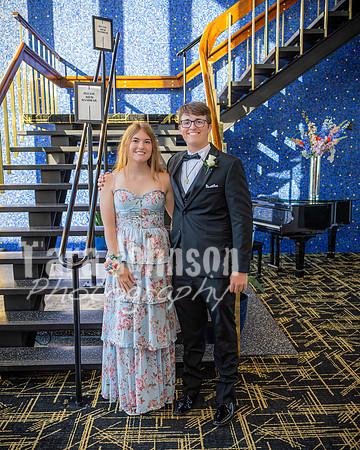 2024 U of D Prom - The Pose - TJP (8 of 72)