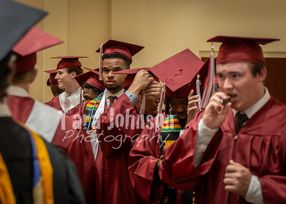 UDJ Graduation 2025 - Full Collection (79 of 798)