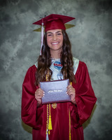22 MHS Grad - Angle #6 Studio - TJP (10 of 564)