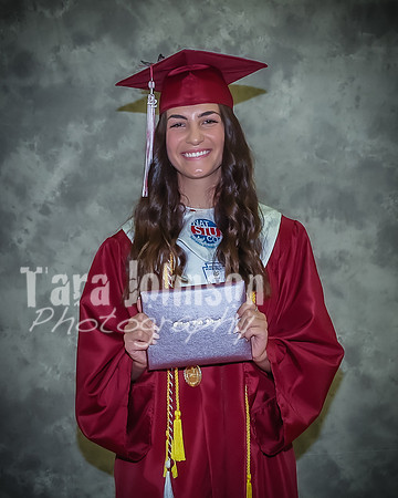 22 MHS Grad - Angle #6 Studio - TJP (10 of 564)