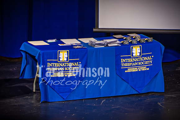 2024 LHS Theatre - Awards Banquet - TJP (6 of 102)