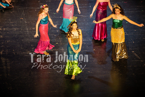 22 LHS Theater - Mermaid Performances - TJP (124 of 1938)