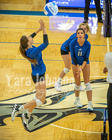 24 LHS Vball vs. S. Lyon 9-17 - TJP (78 of 151)