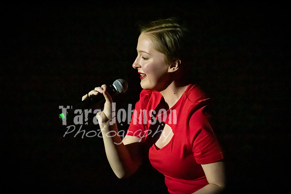 22 MHS Pops 4- 3-18- AS (55 of 163)