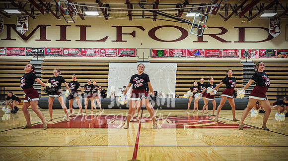 2022 MHS Pom - Pep Assembly  - TJP (3 of 33)
