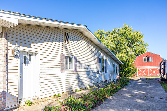 Homestead - 1350 N. Iva St.(8 MB max) - TJP (22 of 81)
