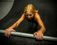 Maddigan Bolbrugge @ Ninja's Edge - TJP (16 of 51)