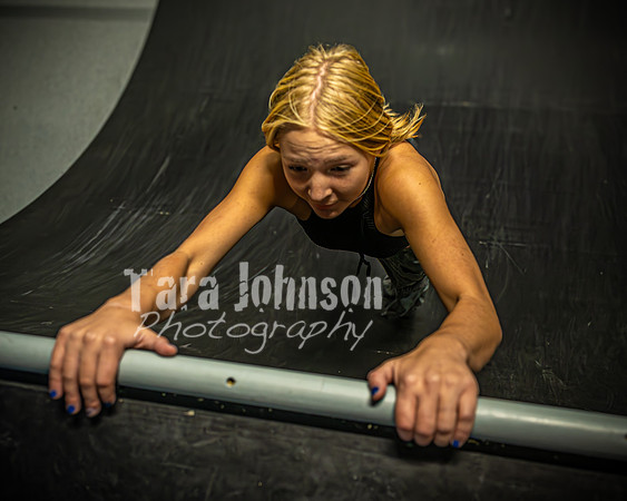 Maddigan Bolbrugge @ Ninja's Edge - TJP (16 of 51)