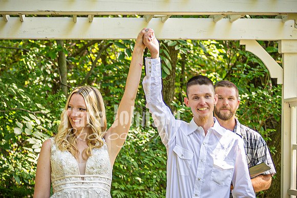 Doug & Bridget Law - Ceremony - TJP (84 of 155)