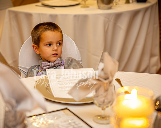 Ron & Michelle - Reception - TJP (26 of 90)