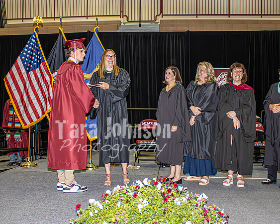 2024 MHS Graduation - Angle Principals - TJP (55 of 311)