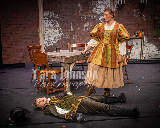 2024 LHS Theatre - 3M - Candids - TJP (40 of 61)
