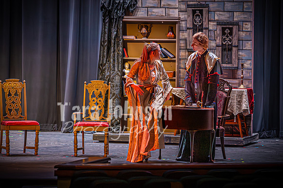 2024 LHS Theatre - 3M - Promo - TJP (164 of 469)