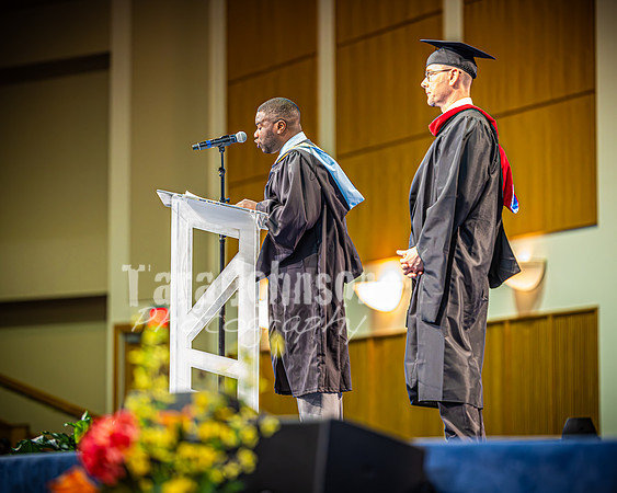 2024 U of D Grad - Ceremony - TJP (144 of 470)