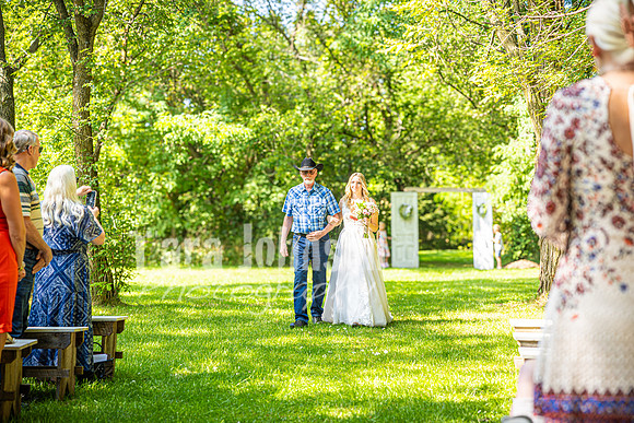 Doug & Bridget Law - Ceremony - TJP (49 of 155)