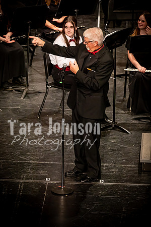 22 MMS - March Madness 3-1 - TJP (142 of 261)