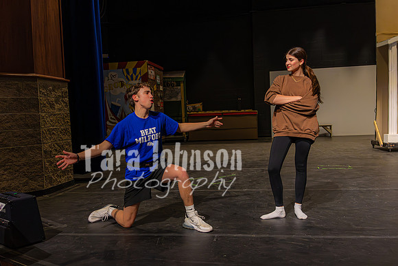 2025 LHS Theatre - All Shook Up - Practice - TJP (170 of 805)