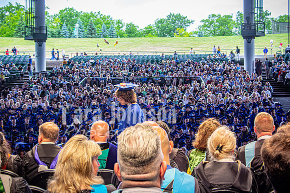 2024 IA Graduation - Stage Walk - TJP (139 of 313)