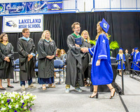 2024 LHS Graduation - Angle Principals - TJP (168 of 271)