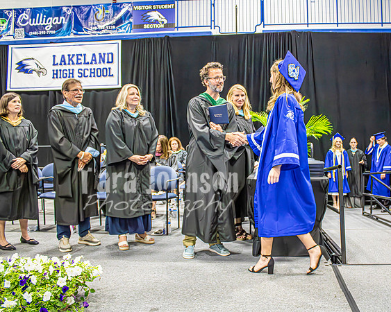 2024 LHS Graduation - Angle Principals - TJP (168 of 271)