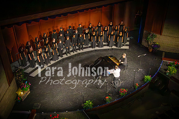 2024 LHS Vocals - Spring Concert - TJP (132 of 412)