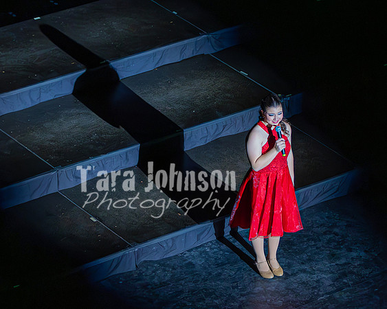 2025 MHS Pops - Saturday Act 1 - TJP (83 of 244)