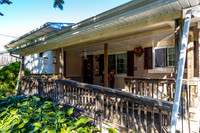 Homestead - 1350 N. Iva St.(8 MB max) - TJP (19 of 81)
