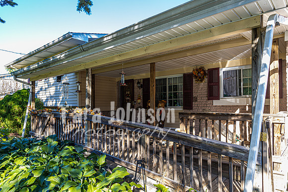Homestead - 1350 N. Iva St.(8 MB max) - TJP (19 of 81)
