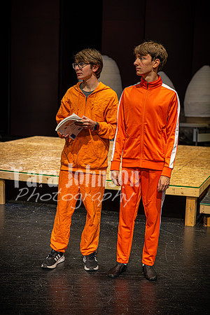 2024 MTC - Honk - Practice - TJP (152 of 180)