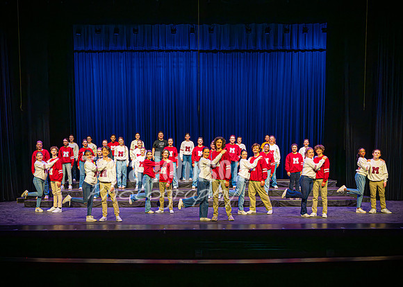 2025 MHS Pops - Group Shots - TJP (4 of 15)