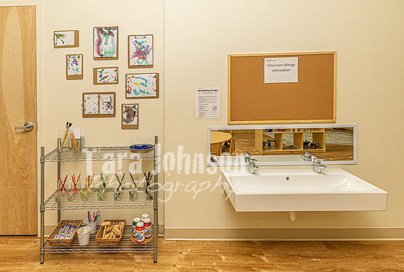 Ivybrook Academy - Exterior (Interior) - TJP (66 of 120)