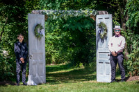 Tim & Corrissa - Wedding - TJP (1 of 138)