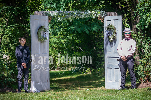 Tim & Corrissa - Wedding - TJP (1 of 138)