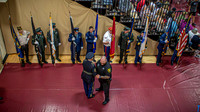 2024 Veterans @ MHS Graduation - TJP (1 of 20)