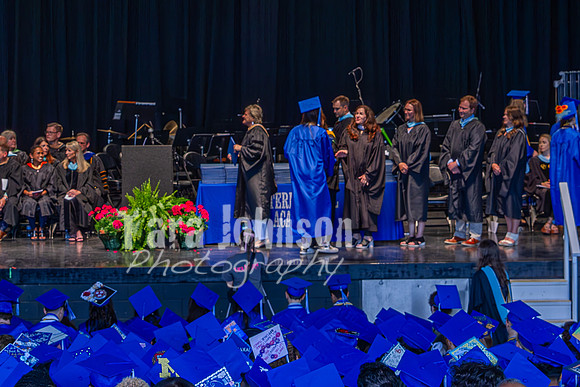 2024 LHS Graduation - Angle Full Stage & Diploma - TJP (74 of 664)