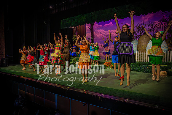 2024 MTC - Honk - R2 (Tuesday) - TJP (23 of 1192)