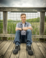 Alex & Zach Full Collection (Edited) - TJP (9 of 16)