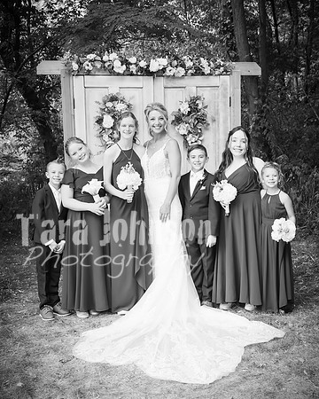 Zack & Emmy - Highlights - BW - TJP (154 of 237)