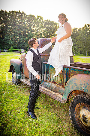 Dayton & Audrey Briggs - Bride & Groom - TJP (90 of 97)
