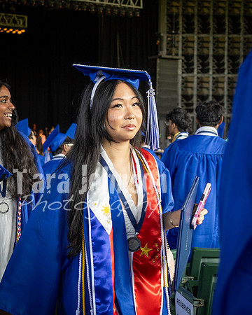 25 IA Graduation - Exit - DH (125 of 253)