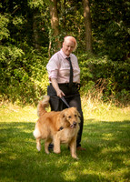 24 D & B Law Wedding - Full Collection (163 of 308)