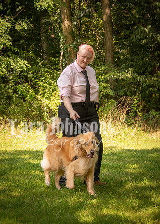 24 D & B Law Wedding - Full Collection (163 of 308)